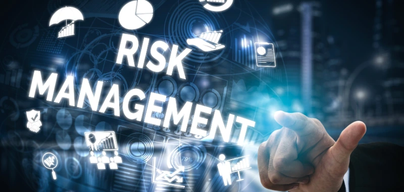 Risk Management