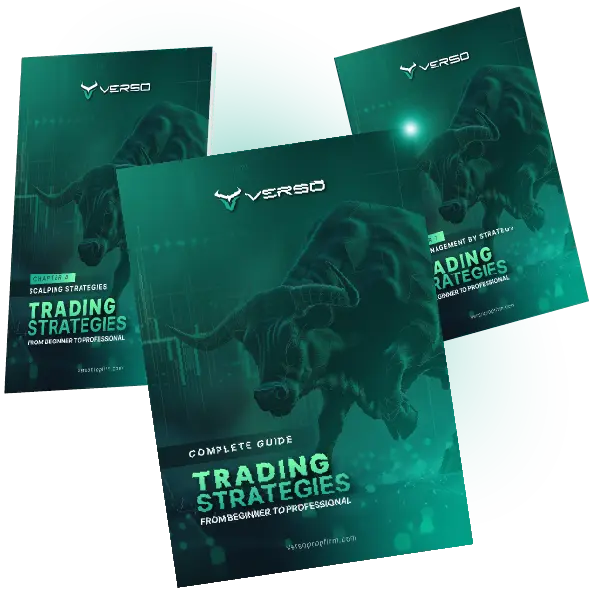 strategy guides - From beginner to professional