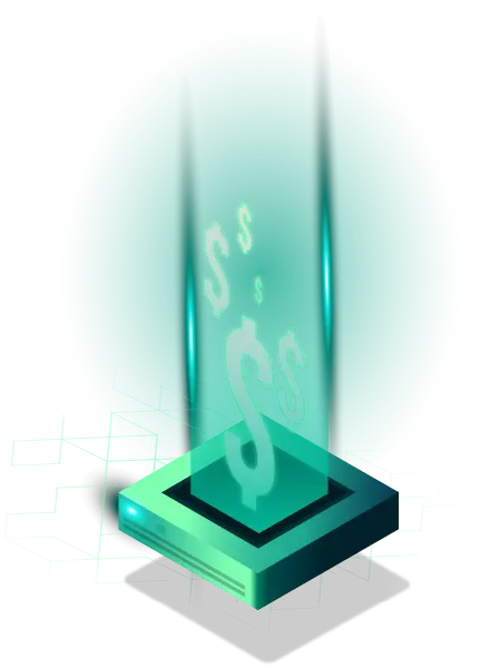 Why Partner with Verso Prop Firm?