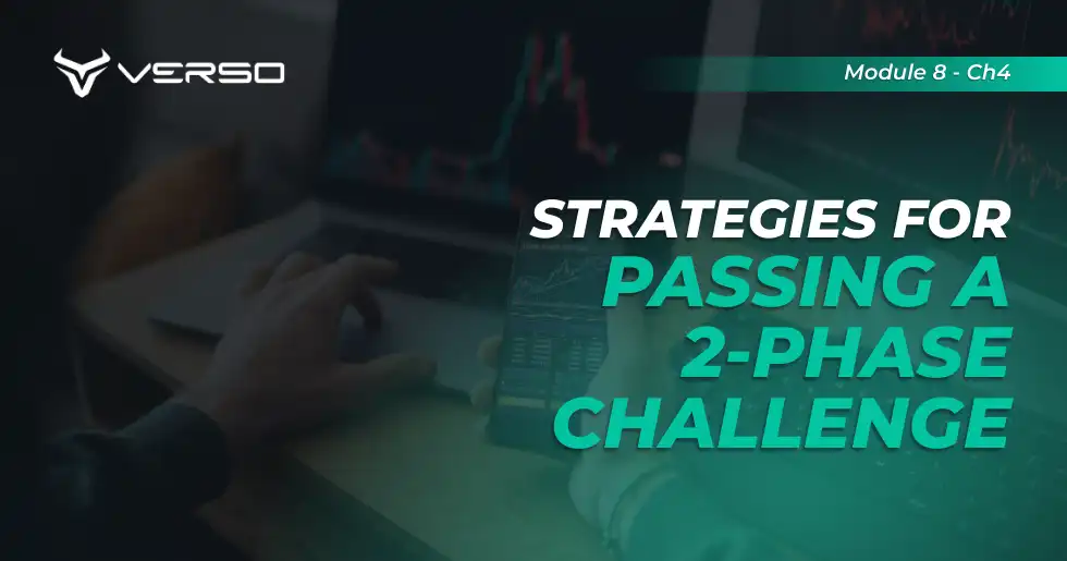 Strategies for Passing a 2-Phase Challenge