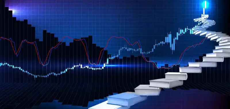 LEARN TO DAY TRADE FOR FREE