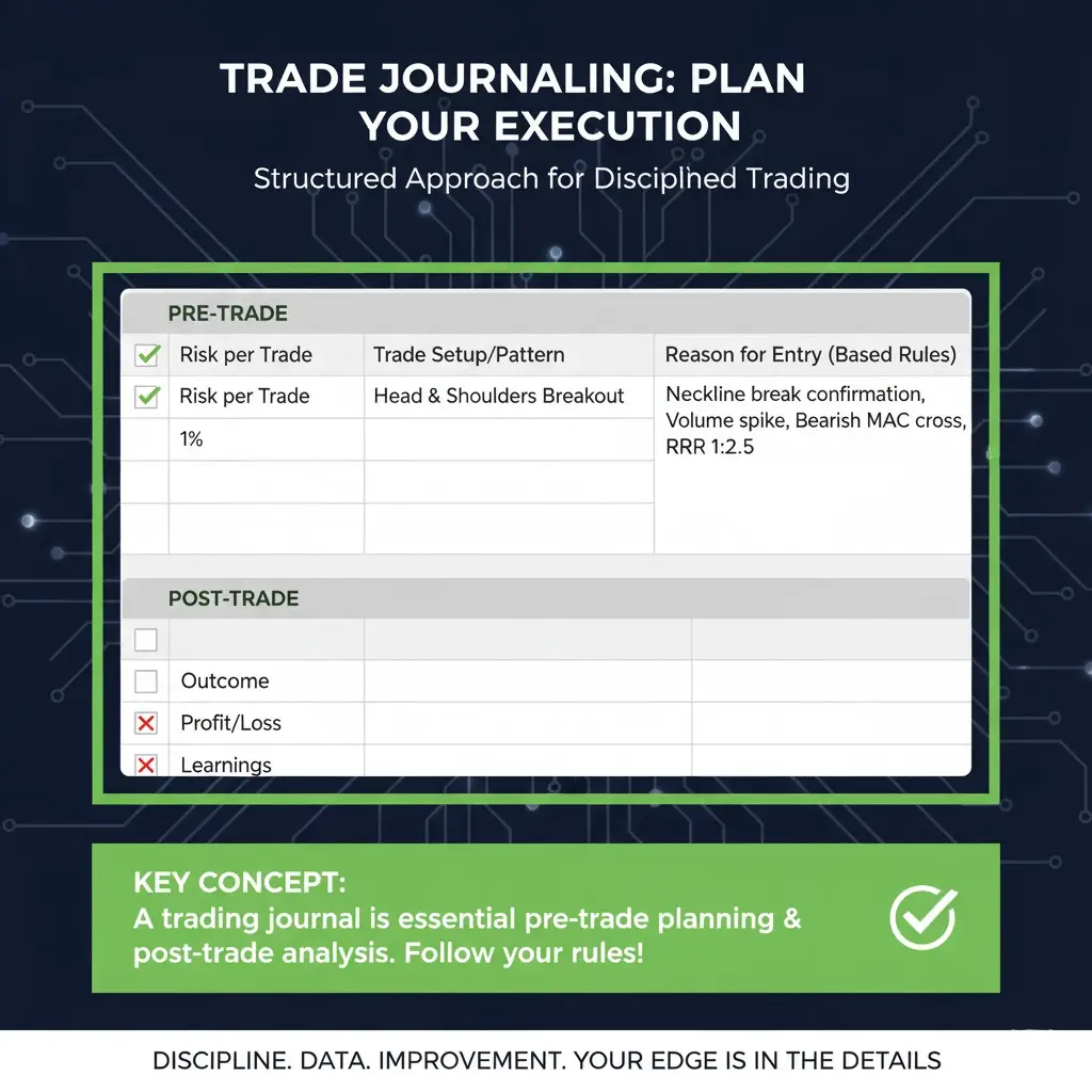 un diario digital o una tabla de Excel