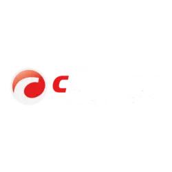 Ctrader