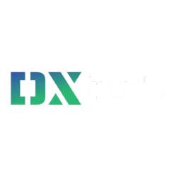dxtrade