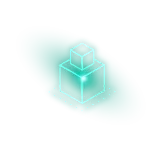 funding model