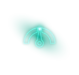 intermediate level