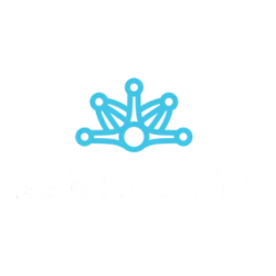 match trader