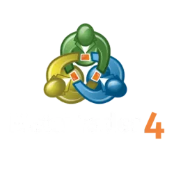 Meta Trader 4