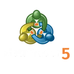 Meta Trader 5 (mt5)