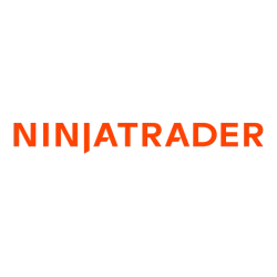 NinjaTrader