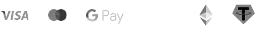 payment methods