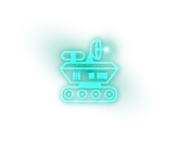 tier plus