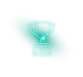 top