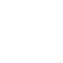 TradeLocker