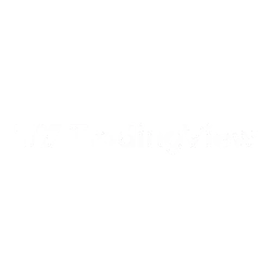 TradingView