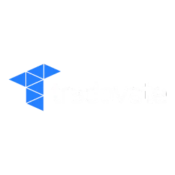 Tradovate