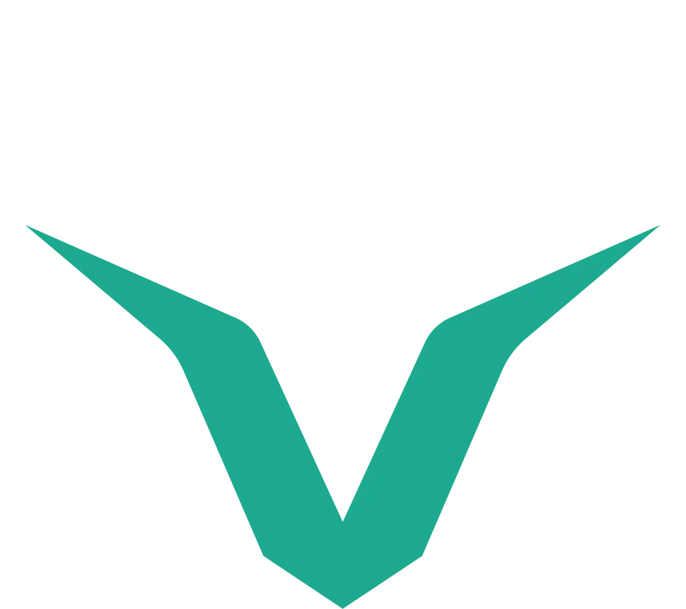 verso monogram