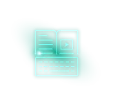 webinar