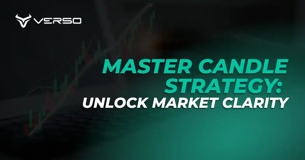 Master Candle Strategy: Unlock Market Clarity